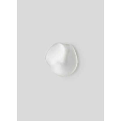 Sachajuan Scalp Shampoo 100ml 100ml