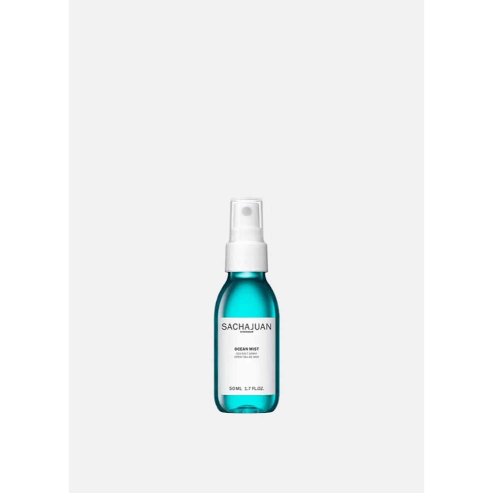 Sachajuan Ocean Mist Spray 50ml 50ml