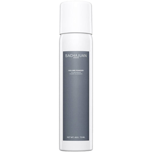 Sachajuan Volume Powder Dry Shampoo 75ml 75ml