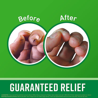 O'Keeffe's  Working Hands Hand Cream 2.7oz