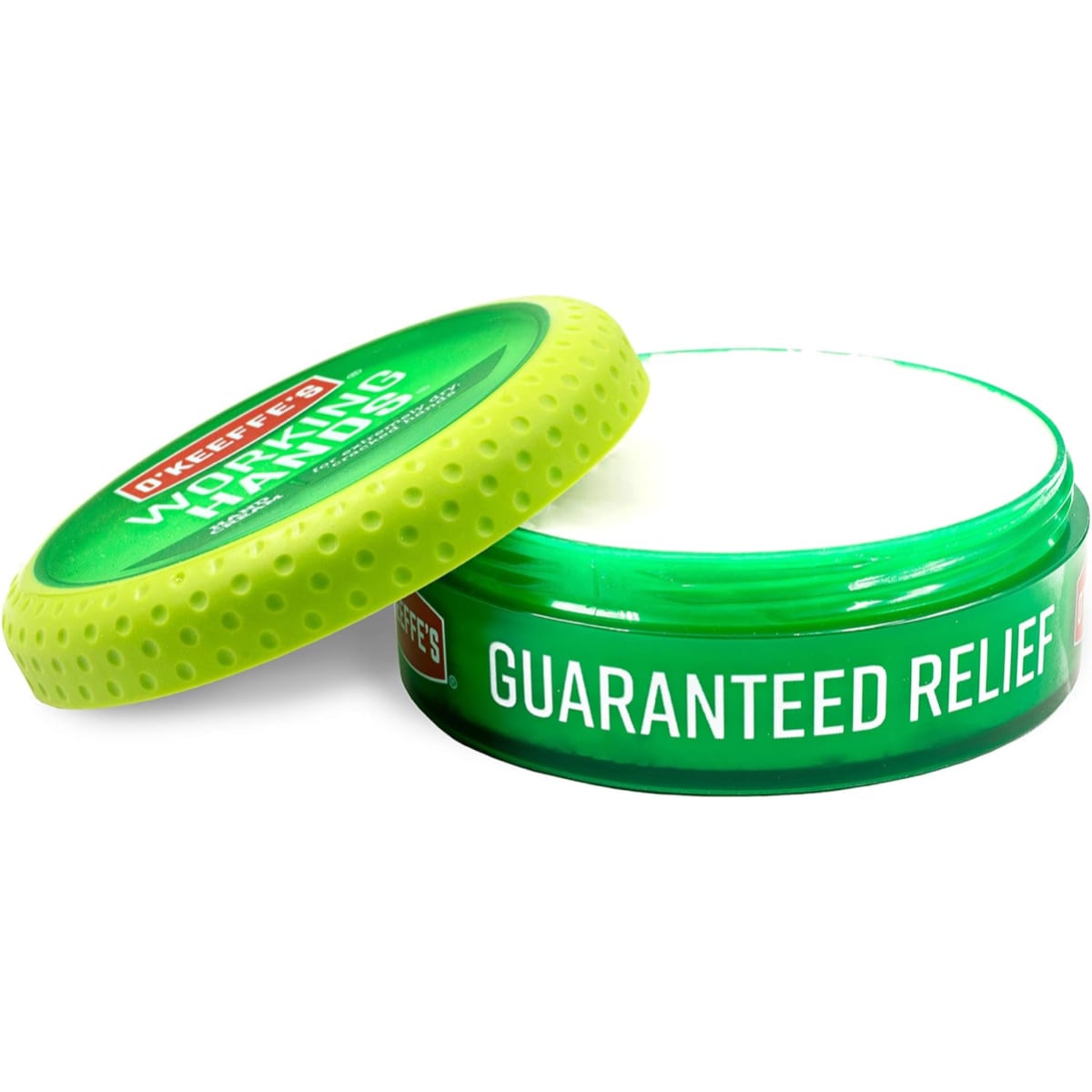 O'Keeffe's  Working Hands Hand Cream 2.7oz