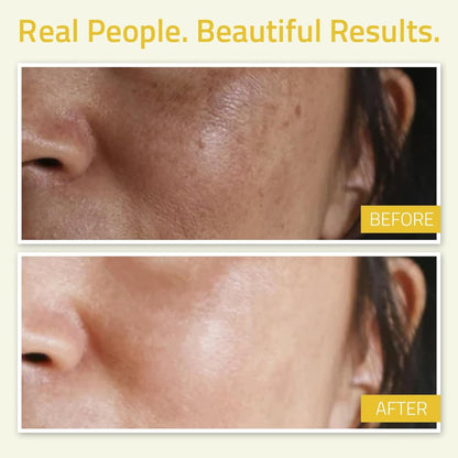 Yeouth Vitamin C Facial Cleanser 3oz 3oz