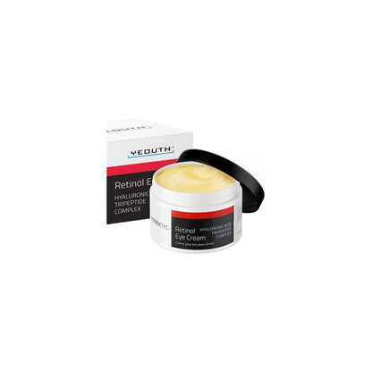 Yeouth Retinol Eye Cream 1oz