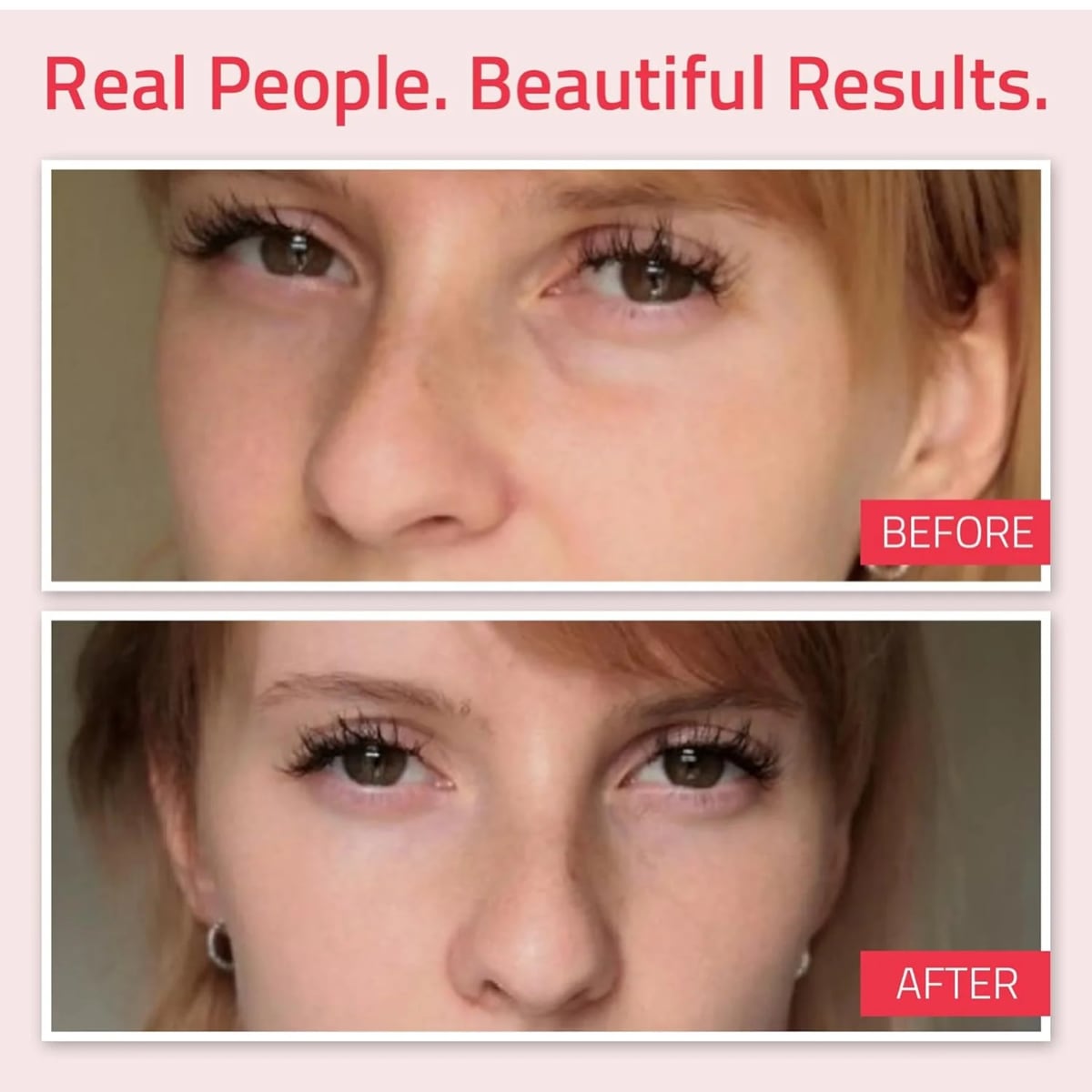 Yeouth Retinol Eye Cream 1oz