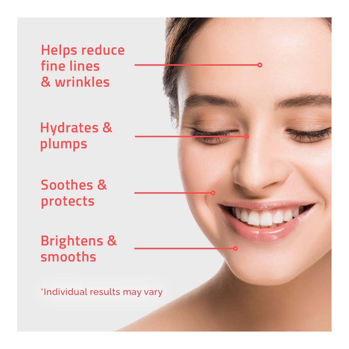 Yeouth Retinol Moisturizer Cream 1oz