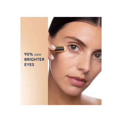 RoC Multi Correxion Revive + Glow Eye Stick