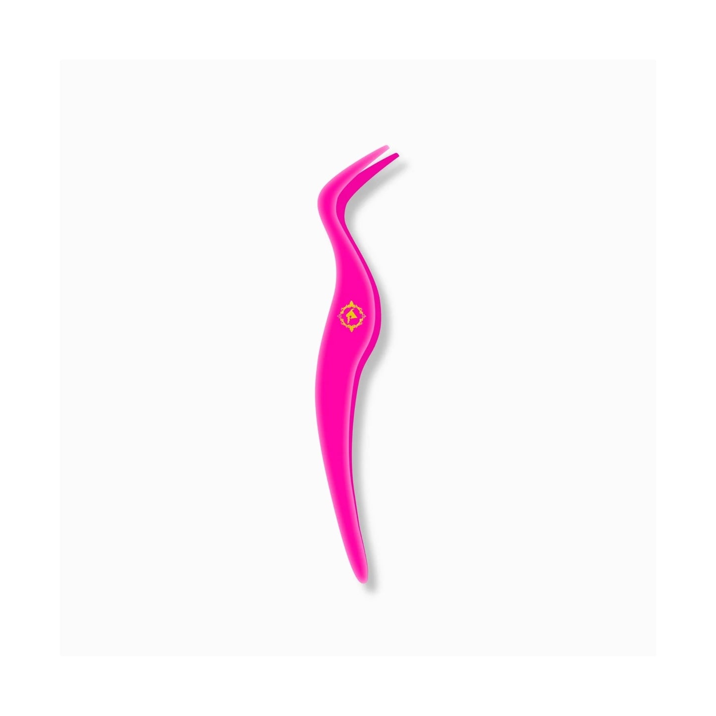 Pinky Goat Under Lash Kit Individual Lash & Mascara Glue 24pc