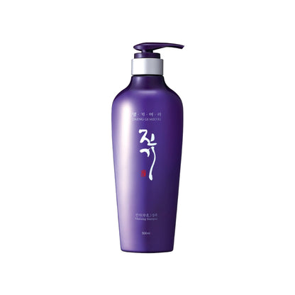 Daeng Gi Meo Ri Vitalizing Shampoo 500ml
