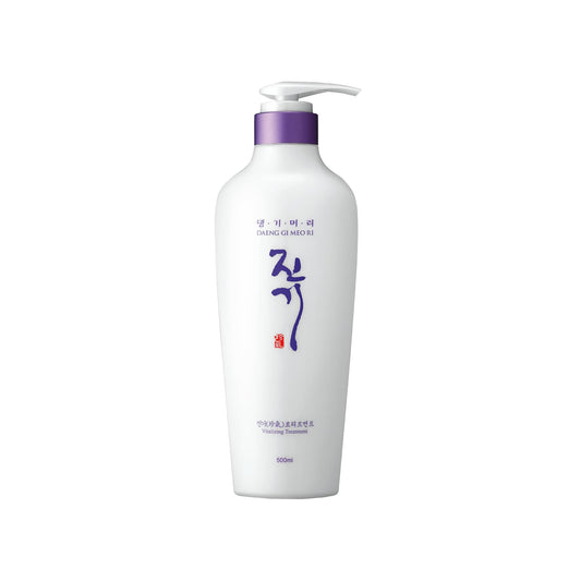 Daeng Gi Meo Ri Vitalizing Treatment 500ml