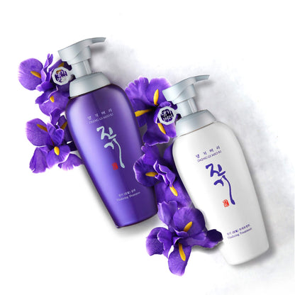 Daeng Gi Meo Ri Vitalizing Treatment 500ml