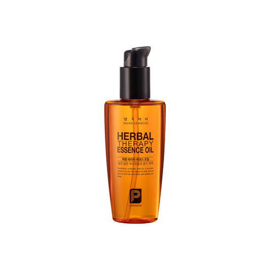 Daeng Gi Meo Ri Professional Therapy Essence Oil 140ml