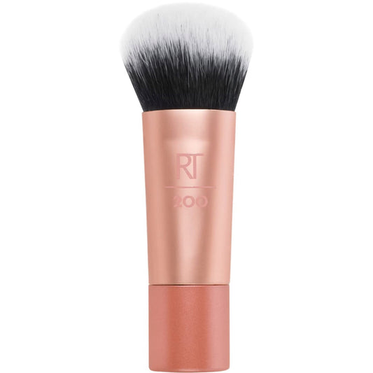 Real Techniques Mini Expert Face Brush