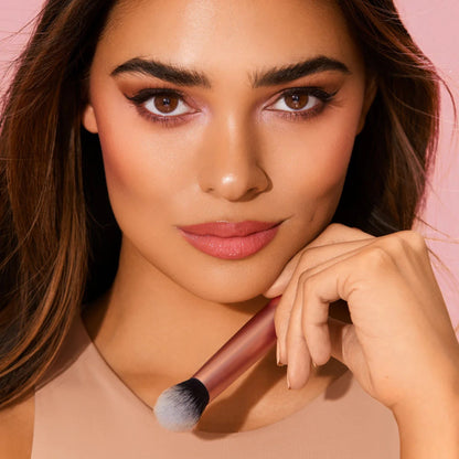 Real Techniques Expert Face Makeup Brush
