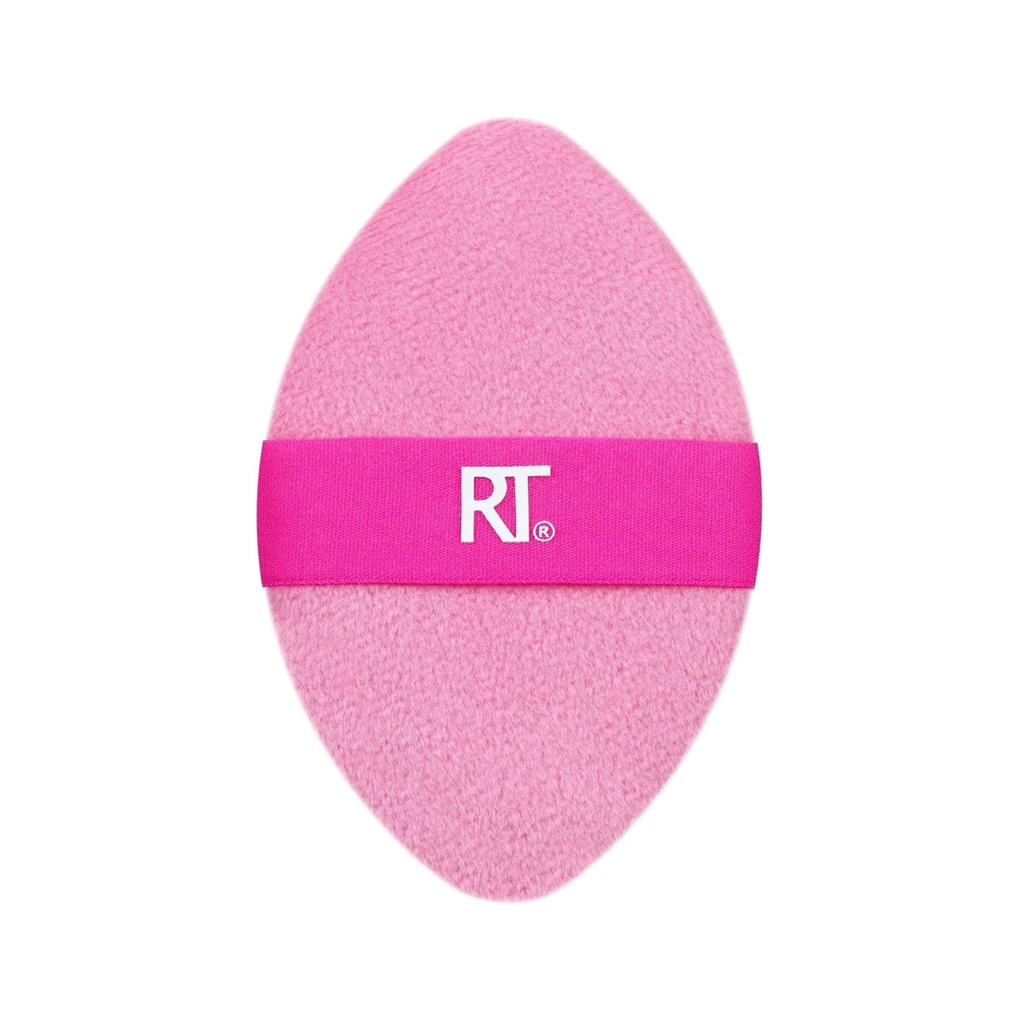 Real Techniques Miracle 2-in-1 Powder Puff