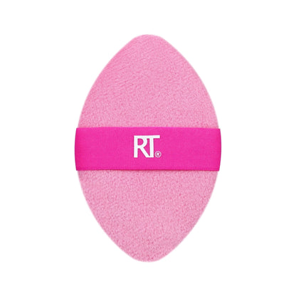 Real Techniques Miracle 2-in-1 Powder Puff