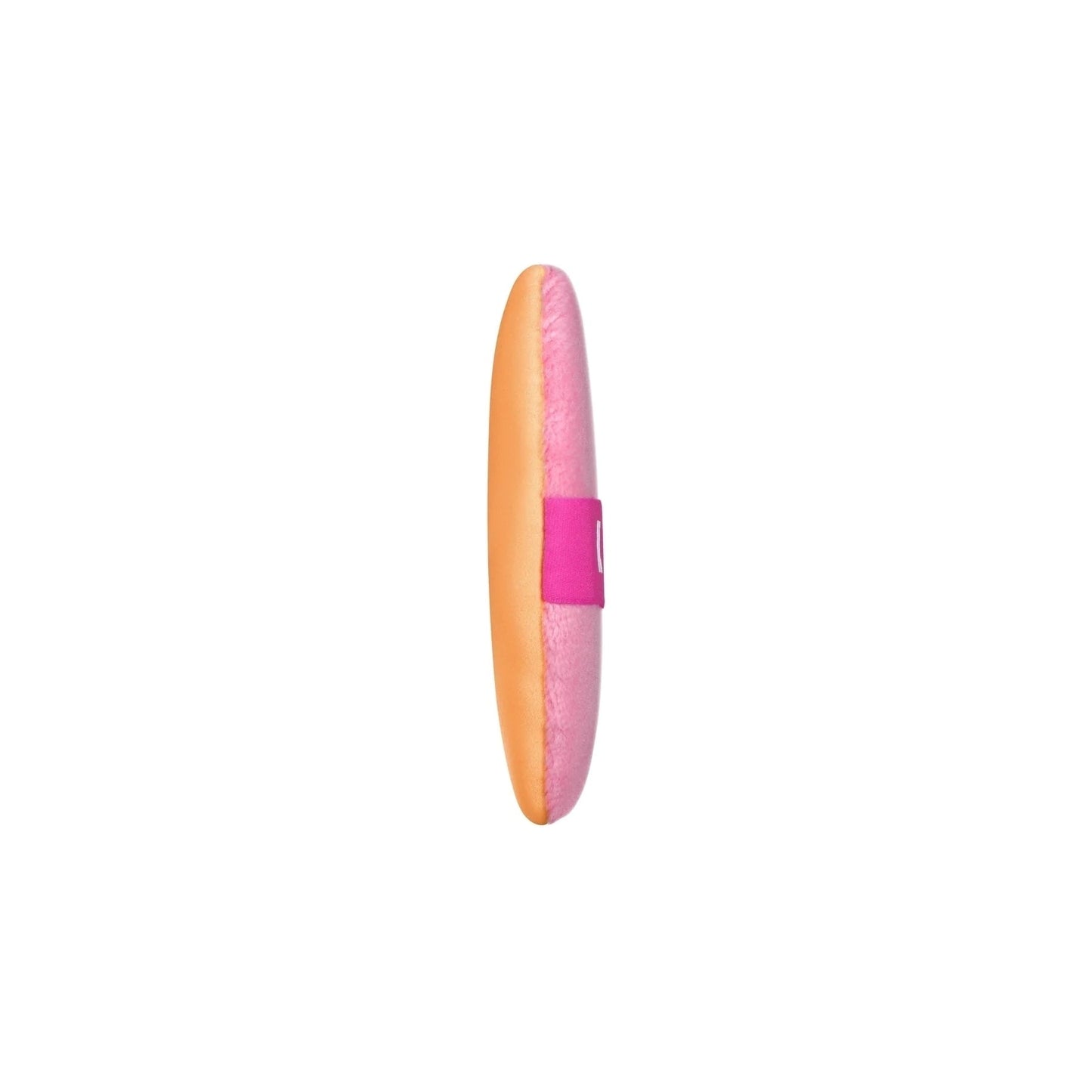 Real Techniques Miracle 2-in-1 Powder Puff