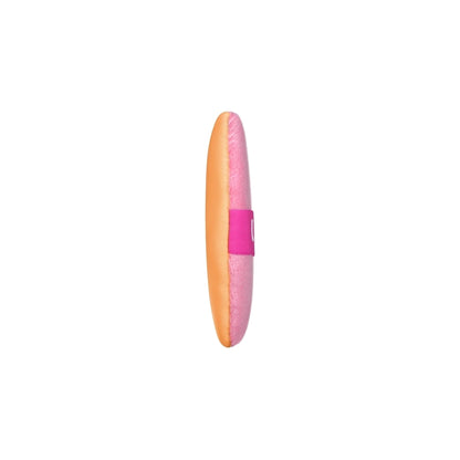 Real Techniques Miracle 2-in-1 Powder Puff