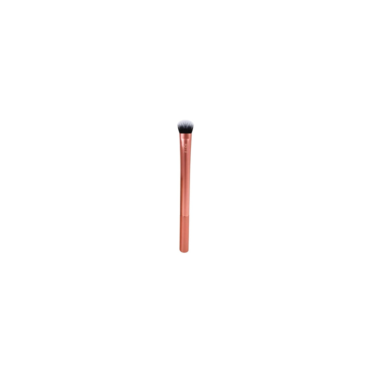 Real Techniques Expert Concealer Makeup Brush