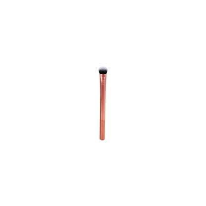 Real Techniques Expert Concealer Makeup Brush