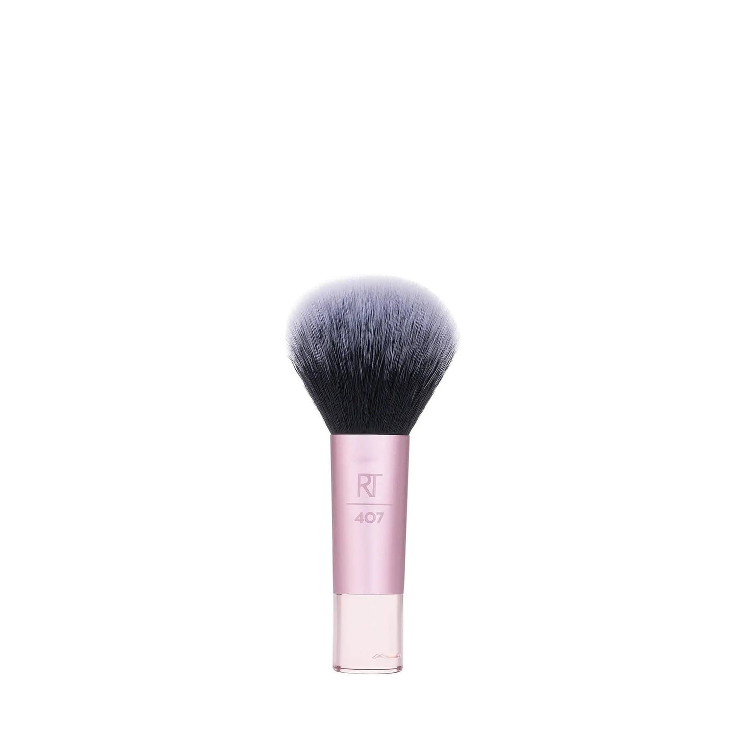 Real Techniques Travel Fantasy Mini Brush Kit 11pc