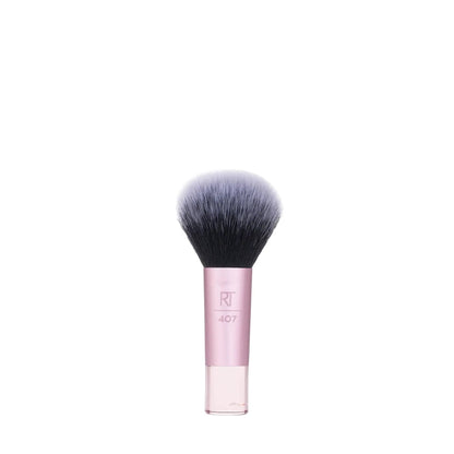 Real Techniques Travel Fantasy Mini Brush Kit 11pc