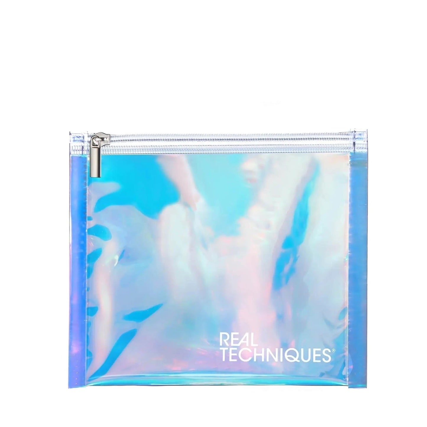 Real Techniques Travel Fantasy Mini Brush Kit 11pc