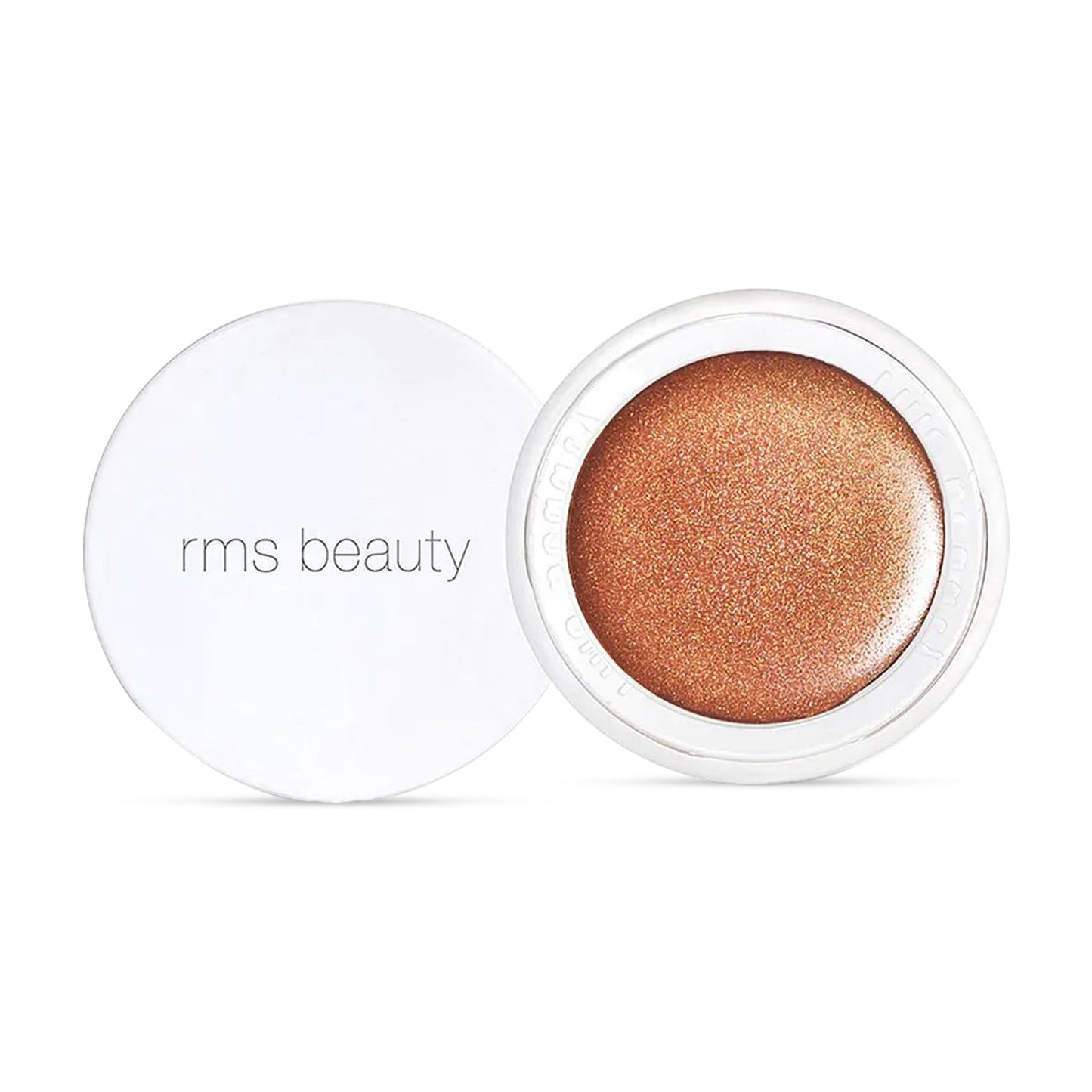 RMS Beauty Buriti Bronzer