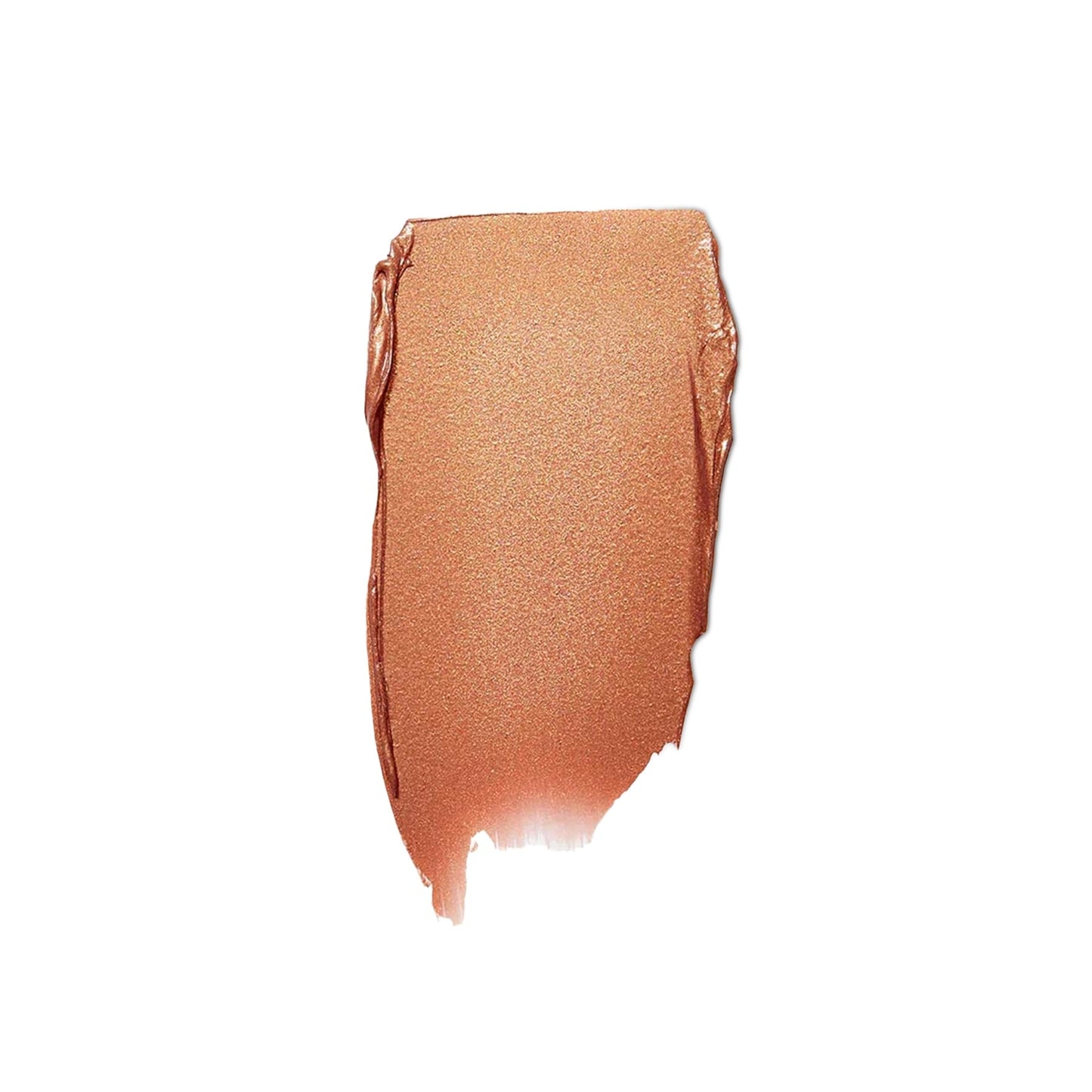 RMS Beauty Buriti Bronzer