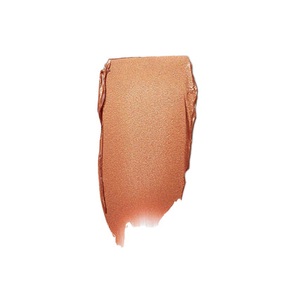 RMS Beauty Buriti Bronzer