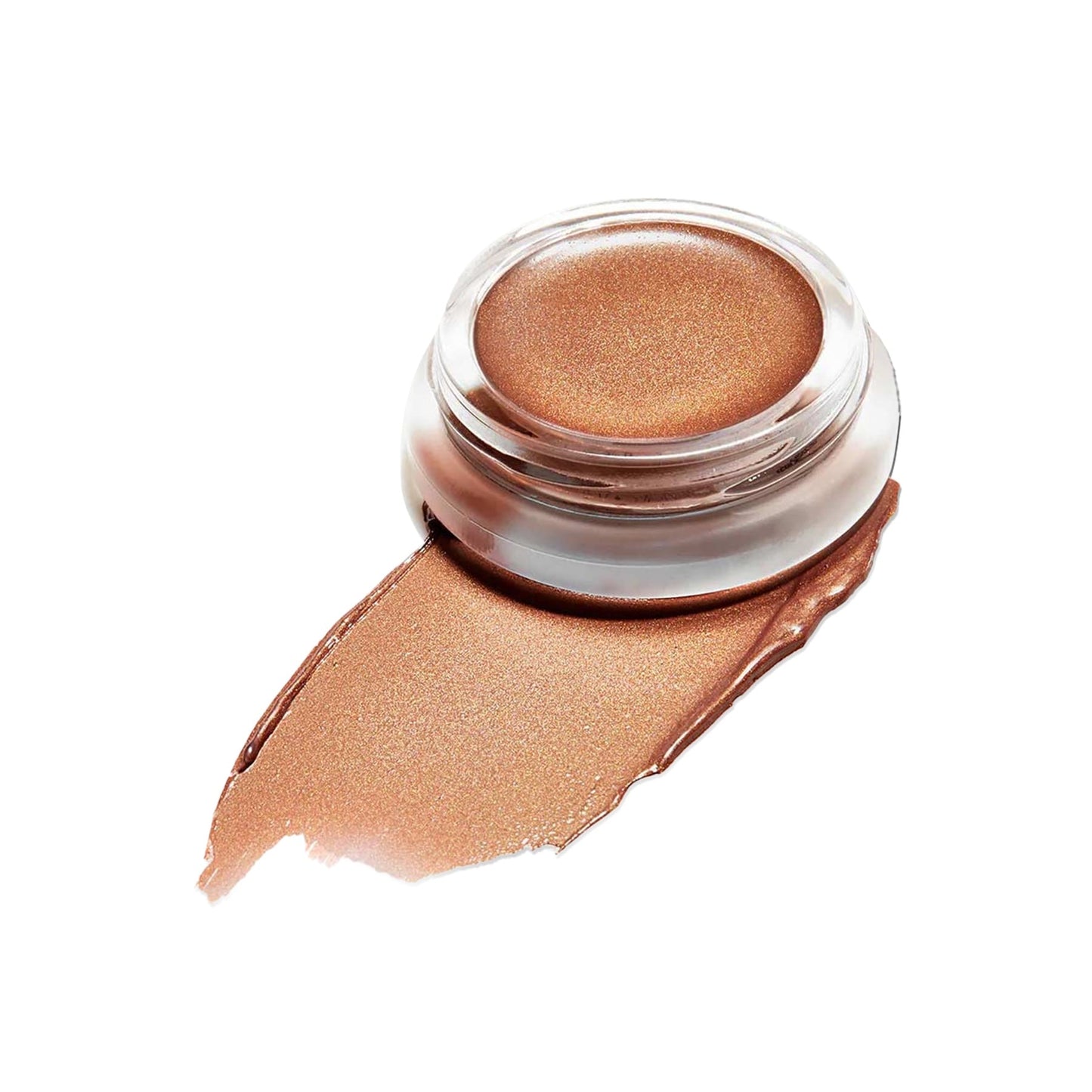 RMS Beauty Buriti Bronzer