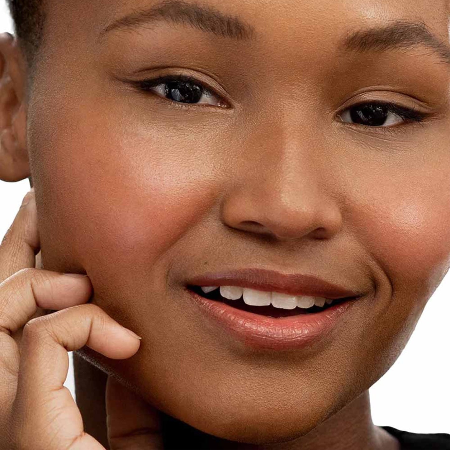 RMS Beauty Buriti Bronzer