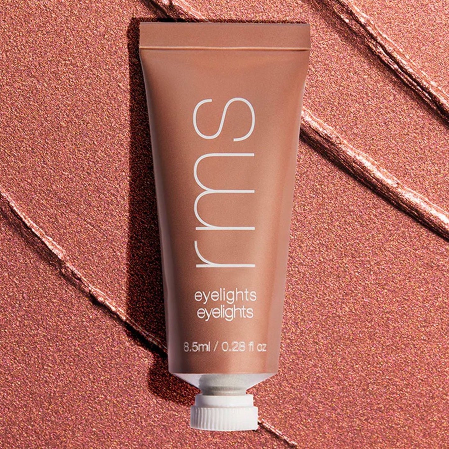 RMS Beauty Eyelights Cream Eyeshadow 8.5ml