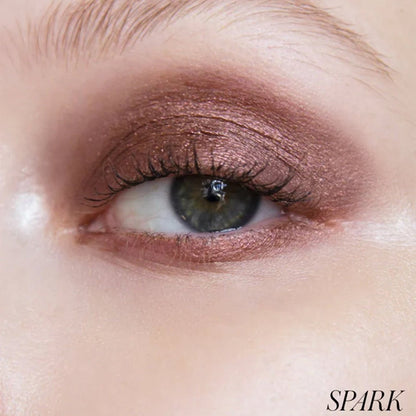 RMS Beauty Eyelights Cream Eyeshadow 8.5ml