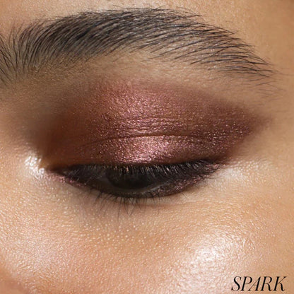 RMS Beauty Eyelights Cream Eyeshadow 8.5ml