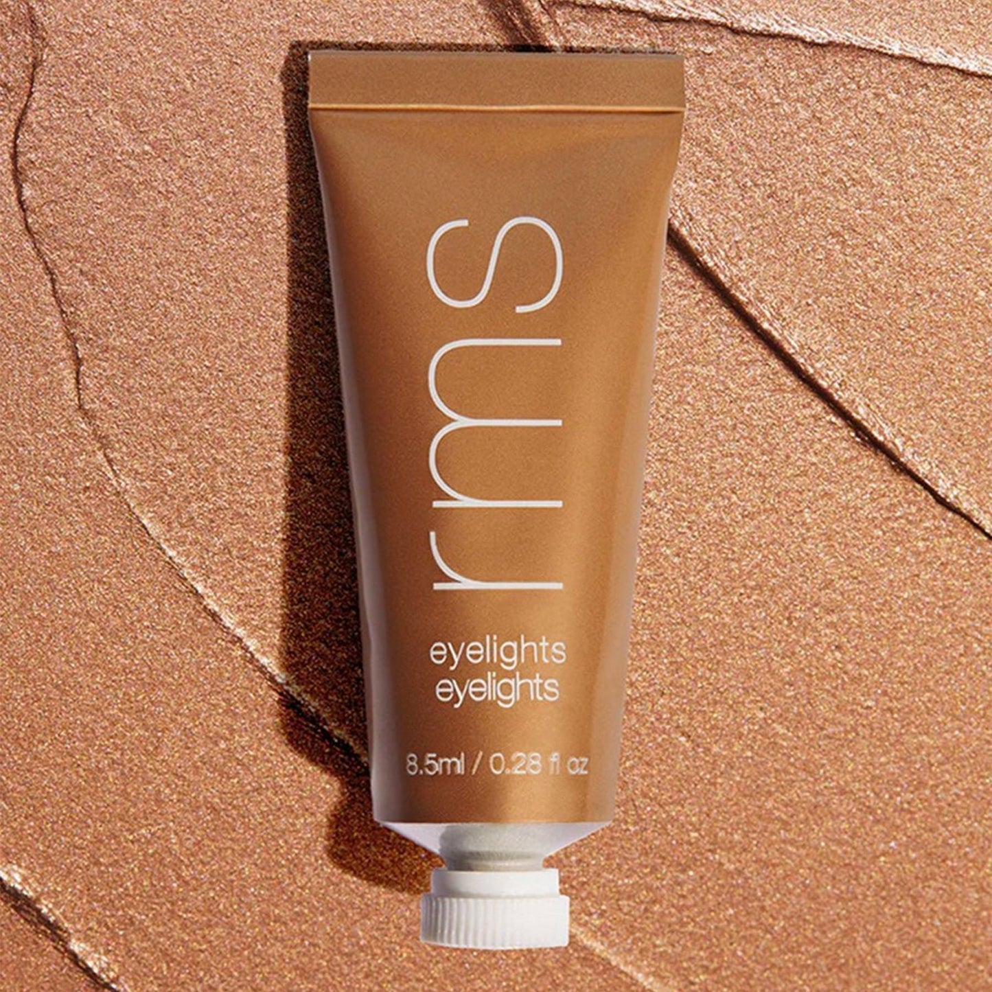 RMS Beauty Eyelights Cream Eyeshadow 8.5ml