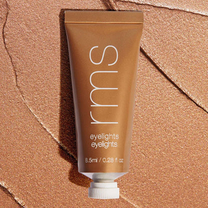 RMS Beauty Eyelights Cream Eyeshadow 8.5ml