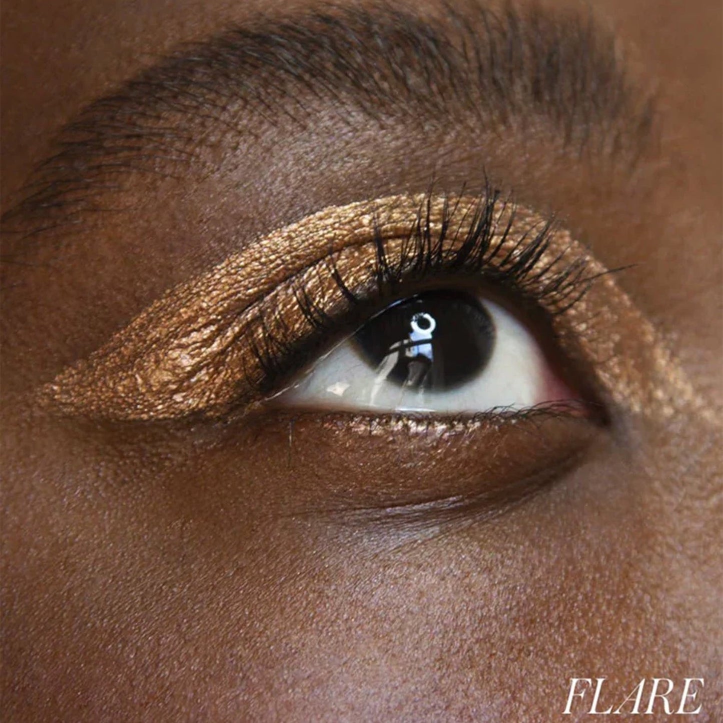 RMS Beauty Eyelights Cream Eyeshadow 8.5ml