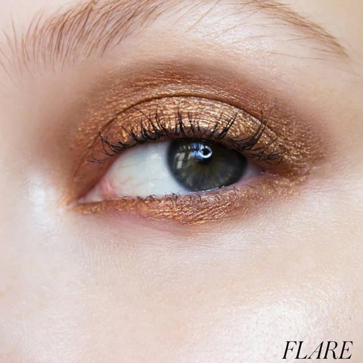 RMS Beauty Eyelights Cream Eyeshadow 8.5ml