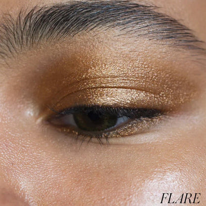 RMS Beauty Eyelights Cream Eyeshadow 8.5ml