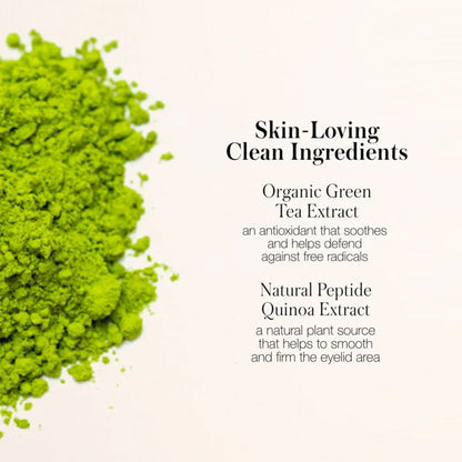 RMS Beauty Eyelights Cream Eyeshadow 8.5ml