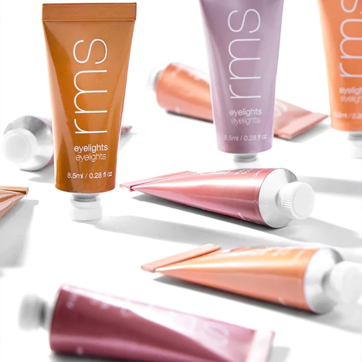 RMS Beauty Eyelights Cream Eyeshadow 8.5ml