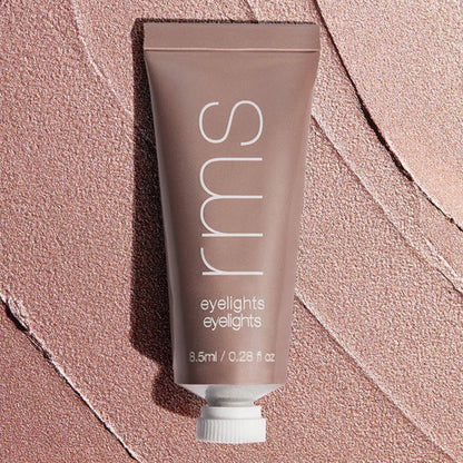 RMS Beauty Eyelights Cream Eyeshadow 8.5ml