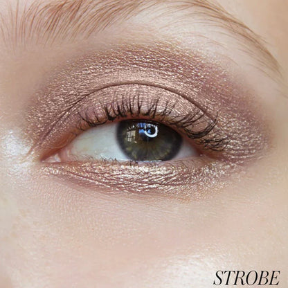 RMS Beauty Eyelights Cream Eyeshadow 8.5ml