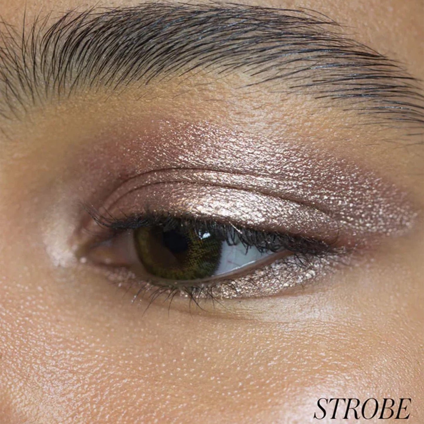 RMS Beauty Eyelights Cream Eyeshadow 8.5ml