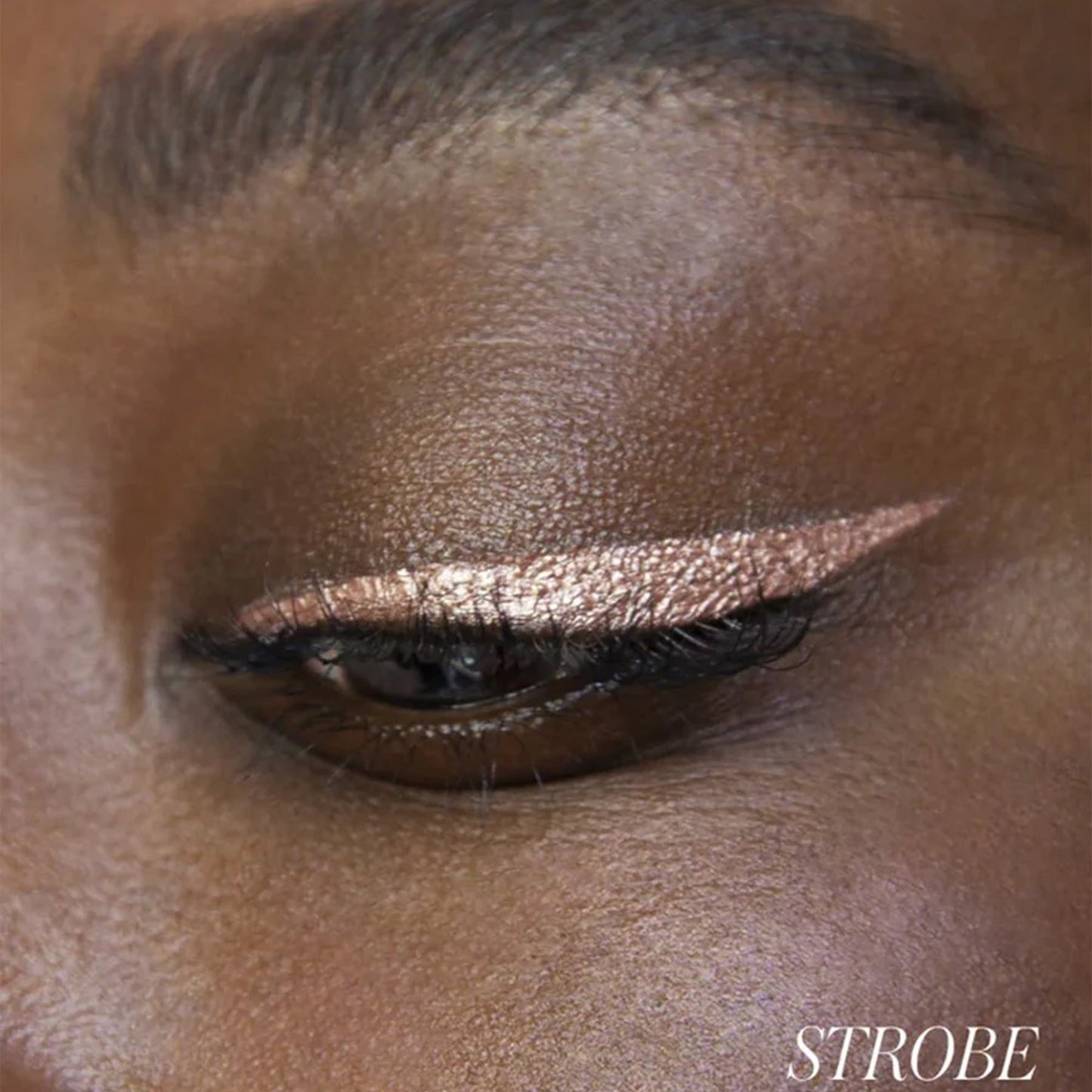 RMS Beauty Eyelights Cream Eyeshadow 8.5ml