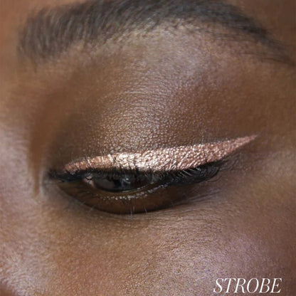 RMS Beauty Eyelights Cream Eyeshadow 8.5ml