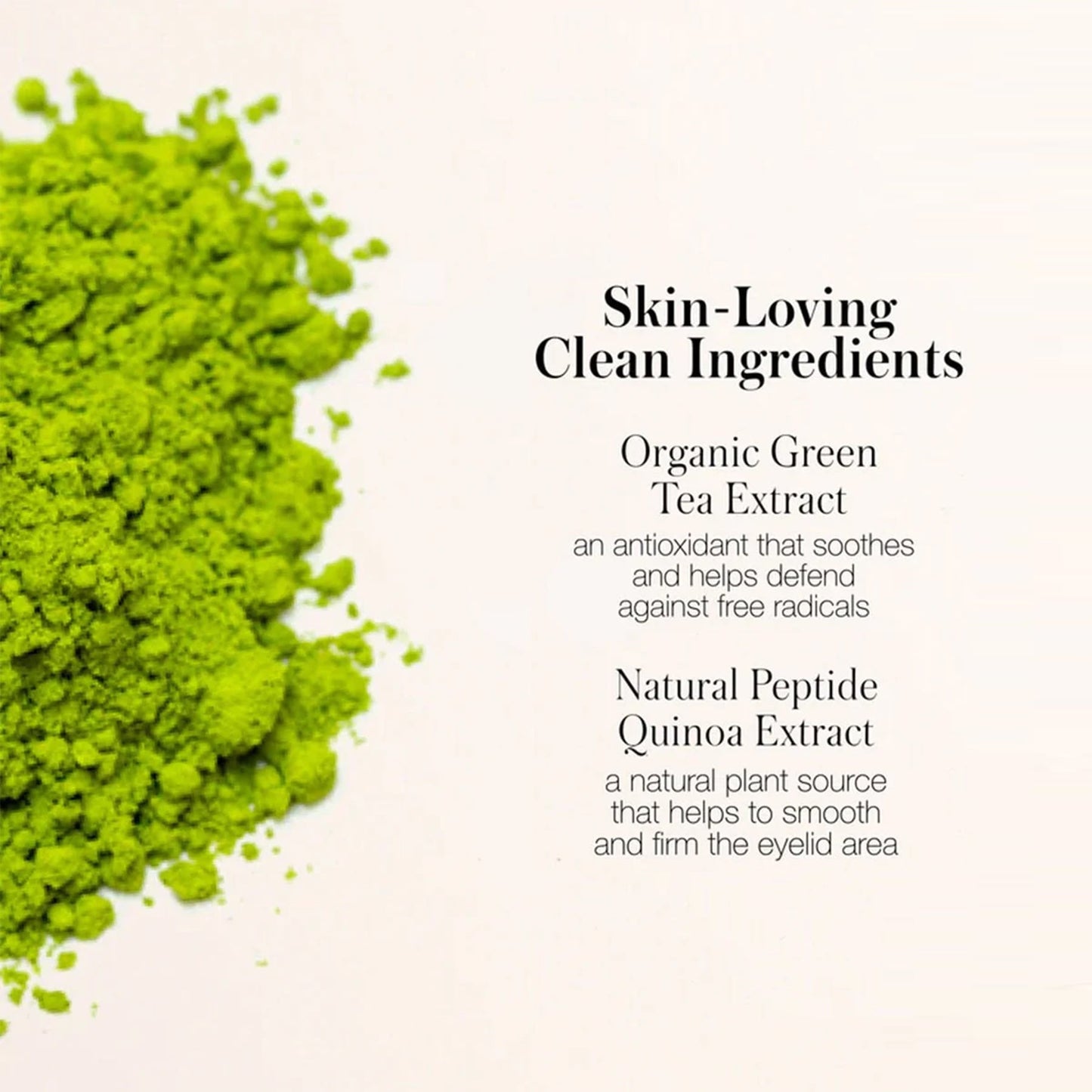 RMS Beauty Eyelights Cream Eyeshadow 8.5ml