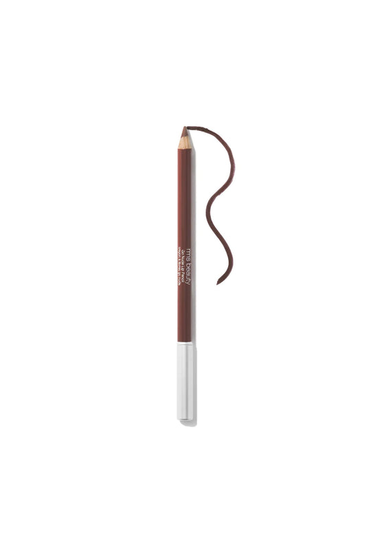 RMS Beauty Go Nude Lip Pencil