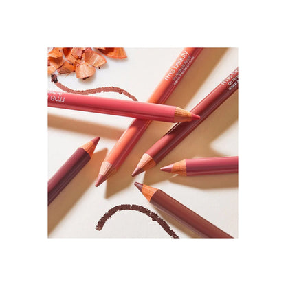 RMS Beauty Go Nude Lip Pencil