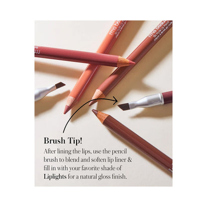 RMS Beauty Go Nude Lip Pencil